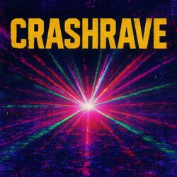 Crashrave