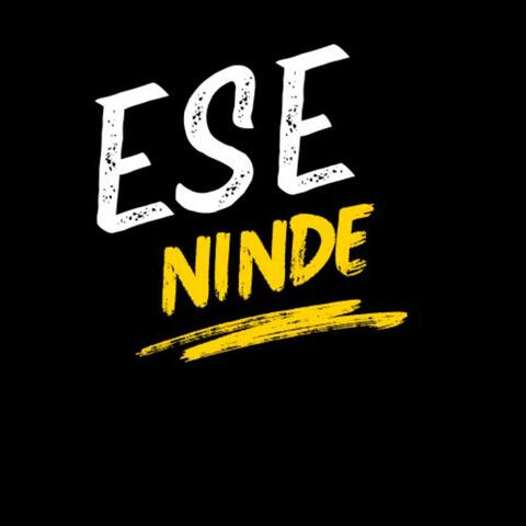 Ese ninde