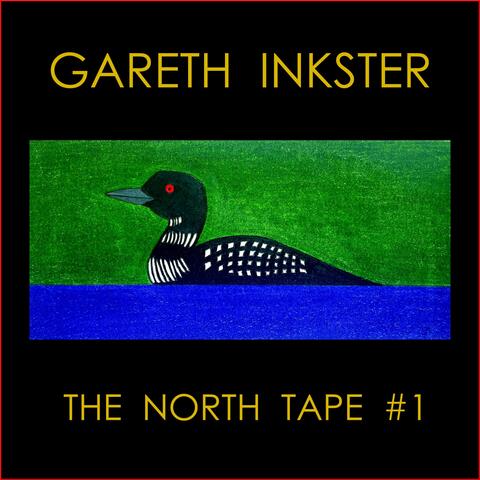 The North Tape #1