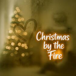 Christmas by the Fire (Country Version)