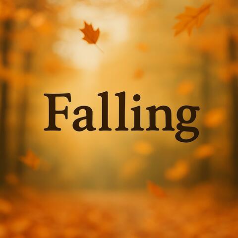 Falling