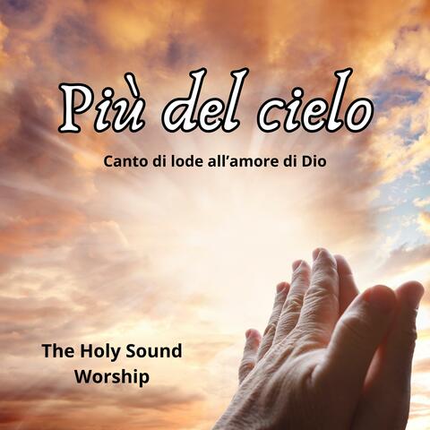 Più del cielo