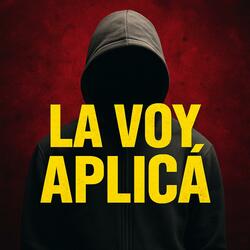 LA VOY APLICA
