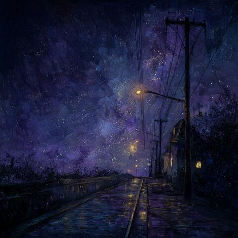 A Beautiful Night