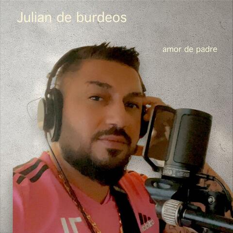 amor de padre (feat. ramon utrera)