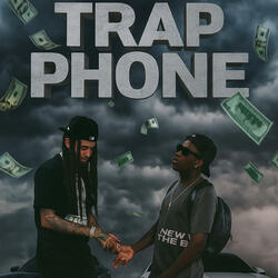Trap Phone (feat. JMoney)