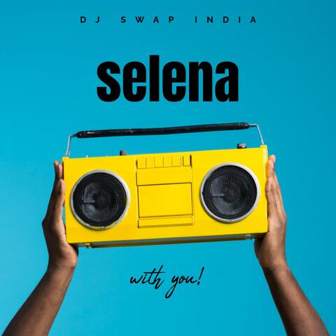 Selena