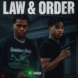 Law & Order