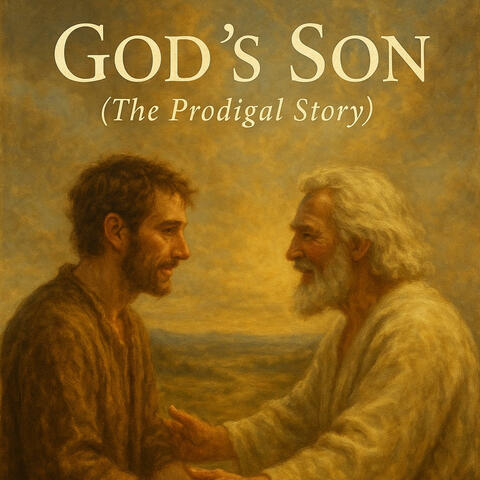 God's Son (The Prodigal Story)