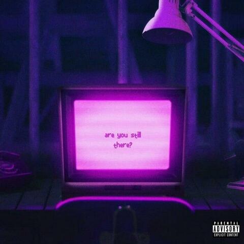 Don't Cry (feat. Suav)