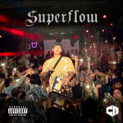 Ya no me pagan con Weed (feat. Yxsei)