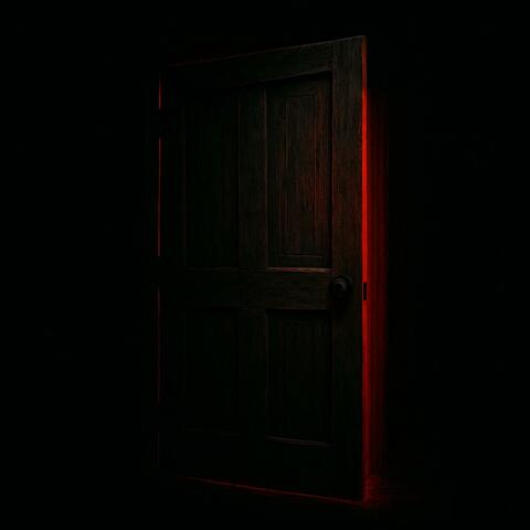 The Devil Left the Door Unlocked