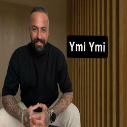 Ymi Ymi