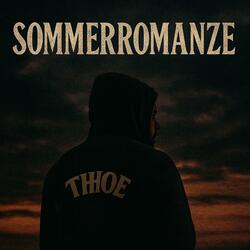 Sommerromanze (Radio Edit)