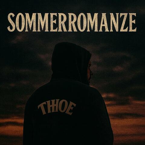 Sommerromanze (Radio Edit)