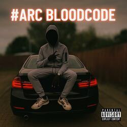 #ARC BLOODCODE