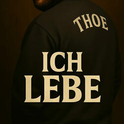 Ich lebe (Radio Edit)