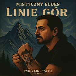 Linie Gór