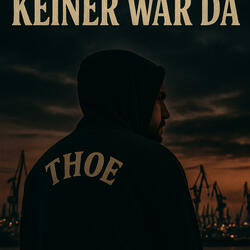 Keiner war da (Radio Edit)