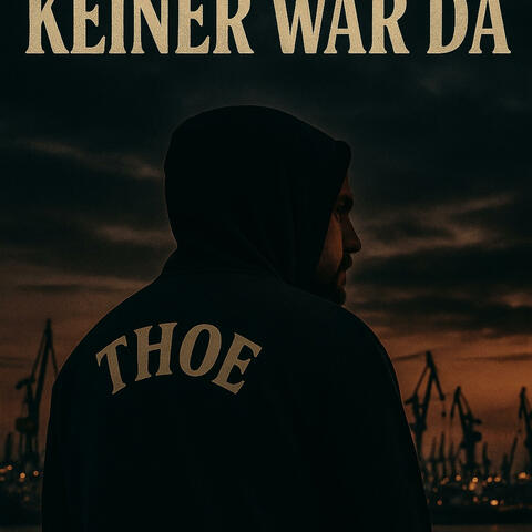 Keiner war da (Radio Edit)
