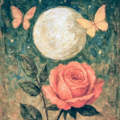 La Lune