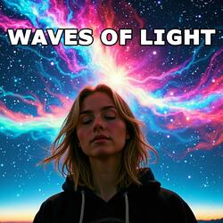 Waves of Light