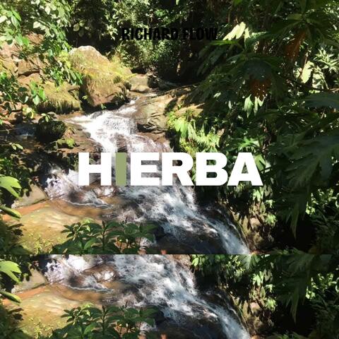 Hierba
