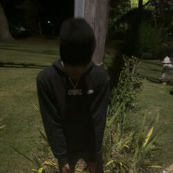 How you Living 2 (feat. Ceefully)