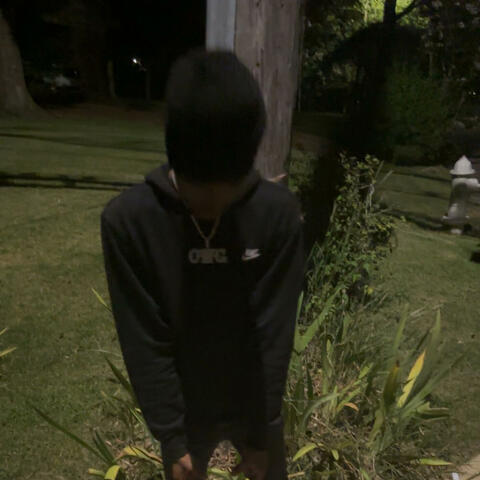 How you Living 2 (feat. Ceefully)