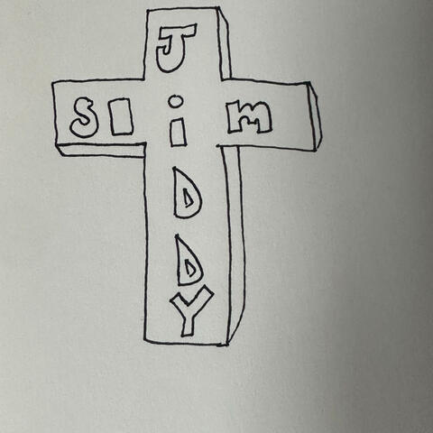 Slim JIDdy