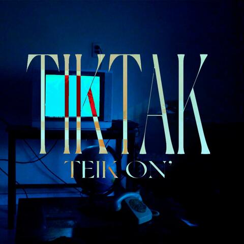 TIKTAK