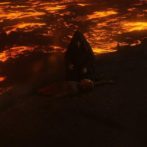 19 Sith