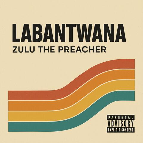 Labantwana