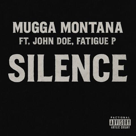Silence