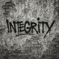 INTEGRITY