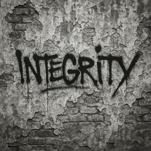 INTEGRITY