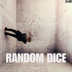 Random Dice