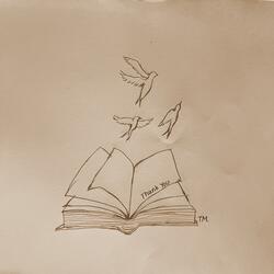 ขอบคุณที่จากไป (Thank for leave)