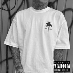 Superfly (feat. Baby lincon)