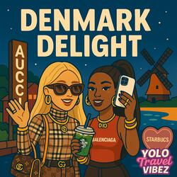 Denmark Delight