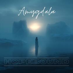 Hopebound