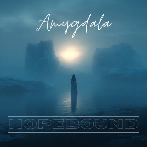 Hopebound