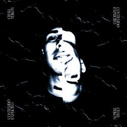MUÑEKA SYSTEM (feat. Chall & La Xoa)