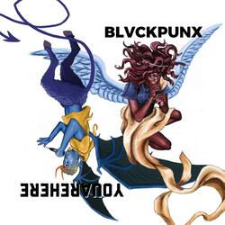 FightRacistsWithHands