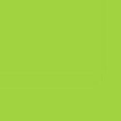sunburn
