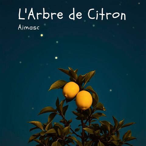 L'Arbre de Citron