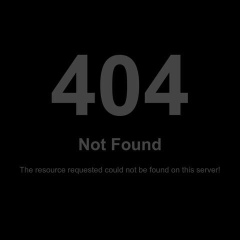 D5 :(