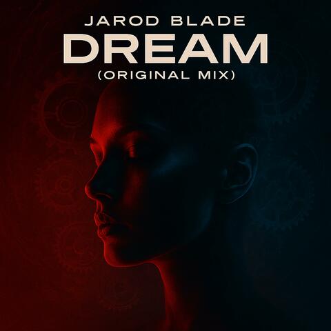 Dream (Original Mix)