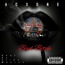 Bad Bitch