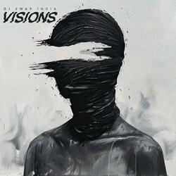 Visions